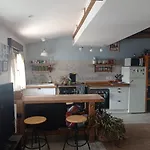 Holiday home Casa Tipica Asturiana *