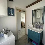 Holiday home Casa Tipica Asturiana