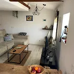 Holiday home Casa Tipica Asturiana Aviles