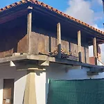 Casa Tipica Asturiana Holiday home Aviles