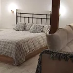 Casa Tipica Asturiana *