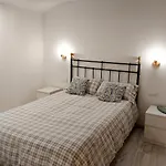 Casa Tipica Asturiana