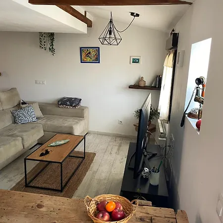 Сasa de vacaciones Casa Tipica Asturiana Avilés