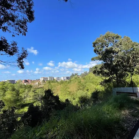 Сasa de vacaciones Casa Tipica Asturiana