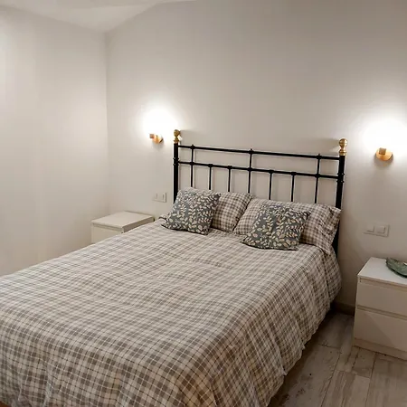 Casa Tipica Asturiana