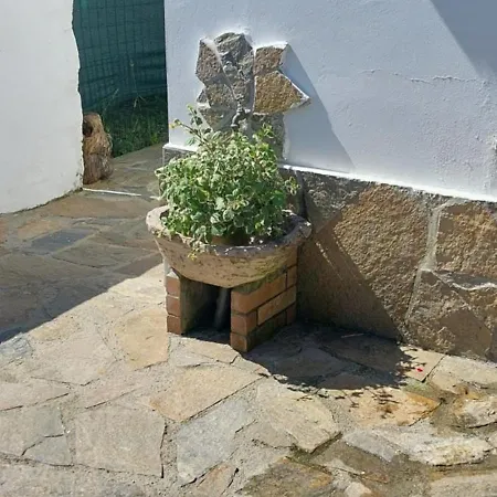 Casa Tipica Asturiana *