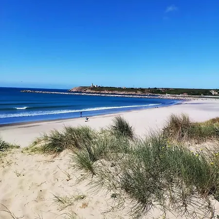 Casa Tipica Asturiana Αβιλές